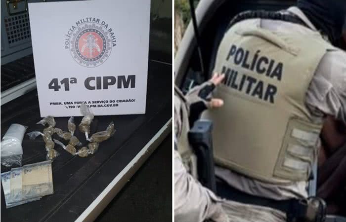 https://www.bnews.com.br/media/_versions/dezembro_2023/page_widelg.jpg