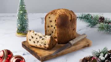 Divulgação / Freepik