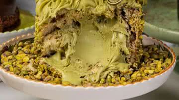 Reprodução / Redes Sociais