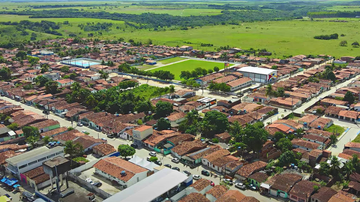 Reprodução / You Tube