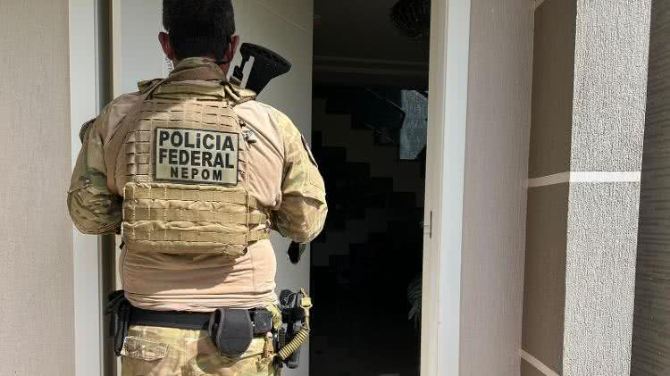 https://www.bnews.com.br/media/_versions/dezembro_2023/pf_mxQuGev_widelg.jpg