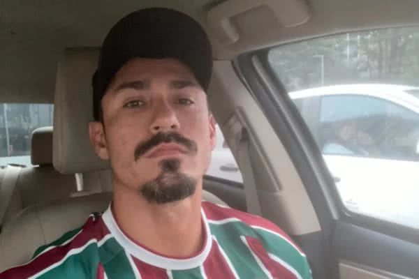 Reprodução/Redes Sociais