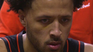 Reprodução/NBA