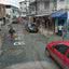 Ilustrativa/Reprodução/Google Street View