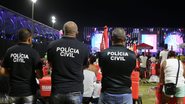 Divulgação/Polícia Civil