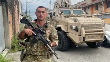 Reprodução/Redes Sociais