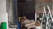 Divulgação / Arquivo pessoal