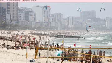 Reprodução // Fernando Frazão // Agência Brasil
