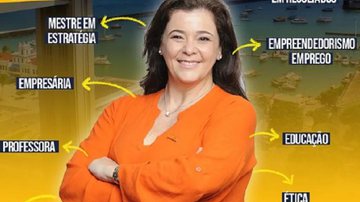Reprodução / Redes Sociais