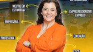 Reprodução / Redes Sociais