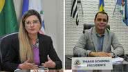 Divulgação / Câmara Municipal de Votorantim