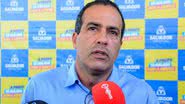 Dinaldo Silva / BNews