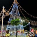 Dinaldo Silva/BNews