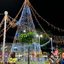 Dinaldo Silva/BNews