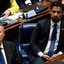 Edilson Rodrigues/Agência Senado