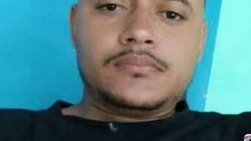 Reprodução/TV Mirante