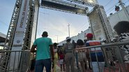 Divulgação/SSP-BA