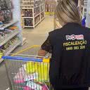 Divulgação/Procon-JP