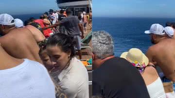 Reprodução/ Instagram