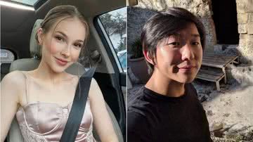 Reprodução/ Instagram