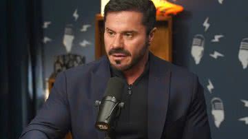 Reprodução/YouTube