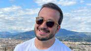Reprodução / Redes sociais