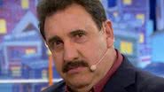 Foto: Reprodução/SBT / Mais Novela