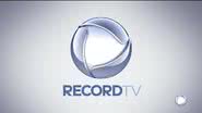 Reprodução / Record TV