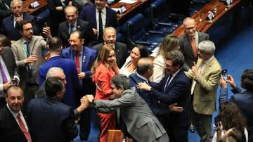 Lula Marques/Agência Brasil