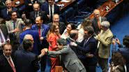 Lula Marques/Agência Brasil