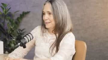 Reprodução / Youtube