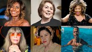 Foto: Reprodução/Montagem