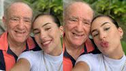 Reprodução/ Instagram