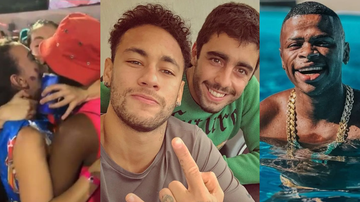 Reprodução / Redes Sociais