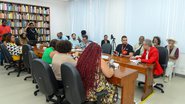 Dinaldo Silva/BNews