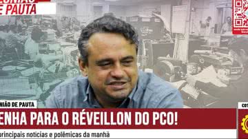 Reprodução