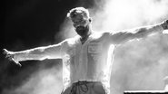 Reprodução/instagram @ricky_martin