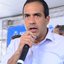 Joilson César/BNews