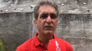 BNews