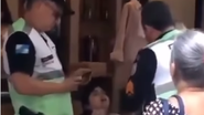Reprodução//Vídeo