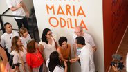 imagem da galeria