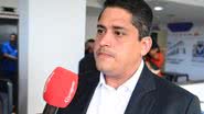 imagem da galeria