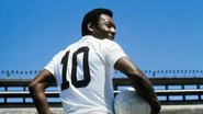 Divulgação/Santos FC