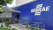 Divulgação/Sebrae