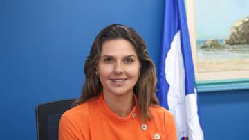 Divulgação / Ascom- Sefaz