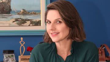 Divulgação / Ascom - Sefaz