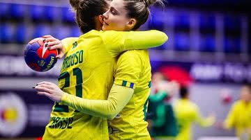 Divulgação/Ifh.official/Instagram