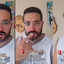 Reprodução/X @liberta___depre