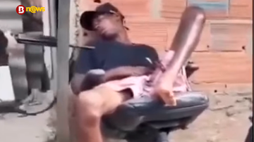 Reprodução/Metrópoles