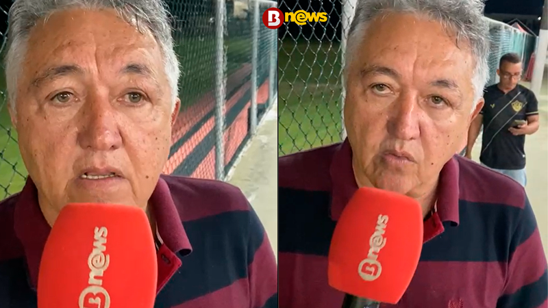 Reprodução/BNews